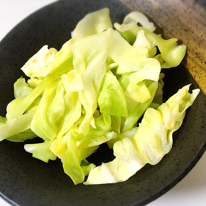 大量消費 酢キャベツ レシピ 作り方 By Chinaごはん 楽天レシピ 大量消費 酢キャベツ レシピ 作り方 By Chinaごはん 楽天レシピ
